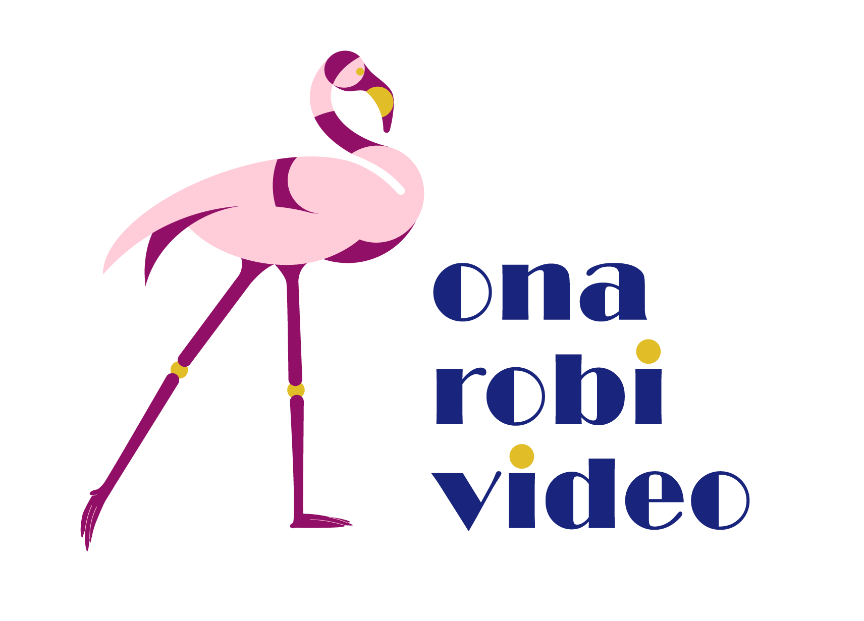 REELS – TIKTOK – SHORTS – UGC