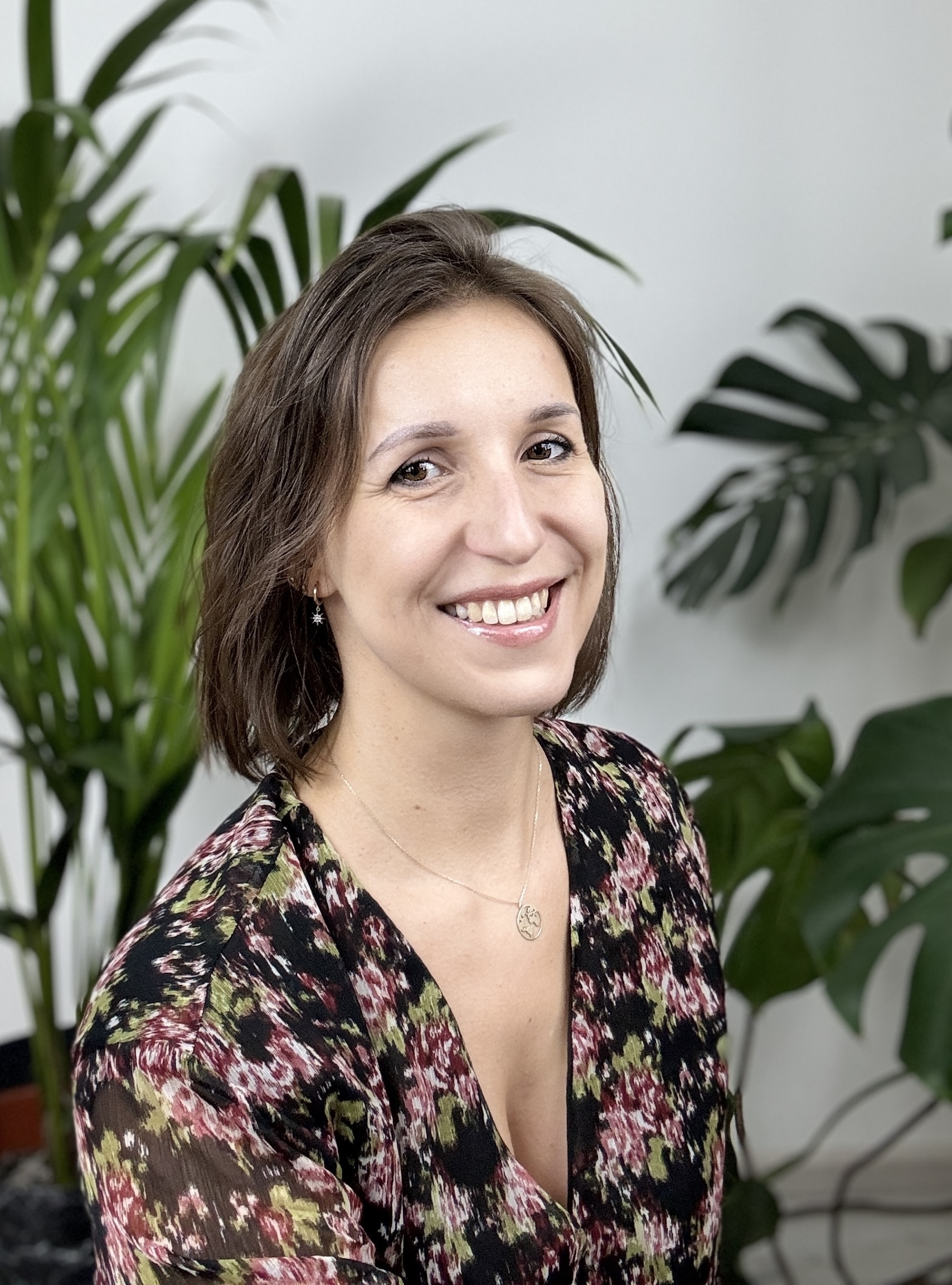 Martyna Żmuda