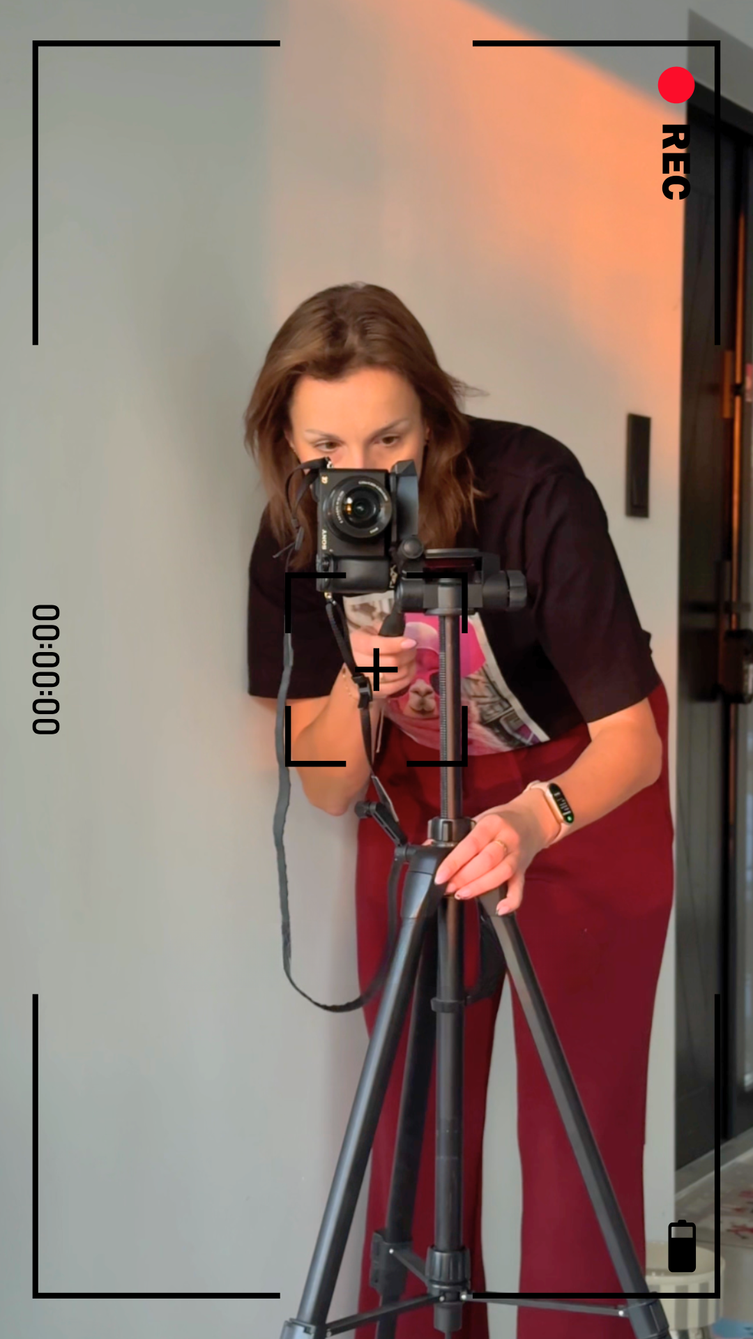Martyna Żmuda — UGC